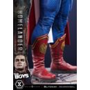 The Boys Premium Masterline Series Statue 1/4 Homelander 57 cm   