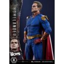 The Boys Premium Masterline Series Statue 1/4 Homelander 57 cm   