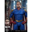 The Boys Premium Masterline Series Statue 1/4 Homelander 57 cm   