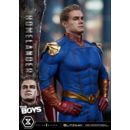 The Boys Premium Masterline Series Statue 1/4 Homelander 57 cm   