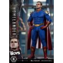 The Boys Premium Masterline Series Statue 1/4 Homelander 57 cm   