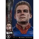 The Boys Premium Masterline Series Statue 1/4 Homelander 57 cm   