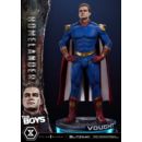 The Boys Premium Masterline Series Statue 1/4 Homelander 57 cm   