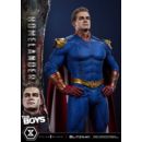 The Boys Premium Masterline Series Statue 1/4 Homelander 57 cm   