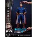 The Boys Premium Masterline Series Statue 1/4 Homelander 57 cm   