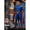 The Boys Estatua Premium Masterline Series 1/4 Homelander Deluxe Version 57 cm      