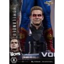 The Boys Premium Masterline Series Statue 1/4 Homelander Deluxe Version 57 cm      