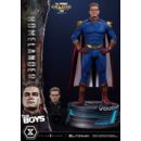 The Boys Premium Masterline Series Statue 1/4 Homelander Deluxe Version 57 cm      