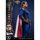 The Boys Premium Masterline Series Statue 1/4 Homelander Deluxe Version 57 cm      