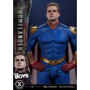 The Boys Premium Masterline Series Statue 1/4 Homelander Deluxe Version 57 cm      