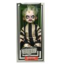 Beetlejuice Beetlejuice Réplica Muñeco 1/1 Baby Beetlejuice Doll 49 cm