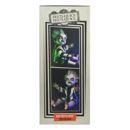 Beetlejuice Beetlejuice Réplica Muñeco 1/1 Baby Beetlejuice Doll 49 cm