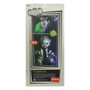 Beetlejuice Beetlejuice Réplica Muñeco 1/1 Baby Beetlejuice Doll 49 cm