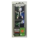 Beetlejuice Beetlejuice Réplica Muñeco 1/1 Baby Beetlejuice Doll 49 cm