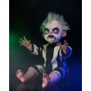 Beetlejuice Beetlejuice Prop Replica 1/1 Baby Beetlejuice Doll 49 cm