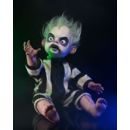 Beetlejuice Beetlejuice Réplica Muñeco 1/1 Baby Beetlejuice Doll 49 cm