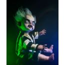 Beetlejuice Beetlejuice Réplica Muñeco 1/1 Baby Beetlejuice Doll 49 cm