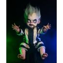 Beetlejuice Beetlejuice Réplica Muñeco 1/1 Baby Beetlejuice Doll 49 cm