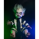 Beetlejuice Beetlejuice Prop Replica 1/1 Baby Beetlejuice Doll 49 cm