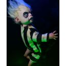 Beetlejuice Beetlejuice Réplica Muñeco 1/1 Baby Beetlejuice Doll 49 cm