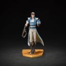 Castlevania Nocturne PVC Statue Richter Belmont 23 cm  