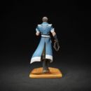 Castlevania Nocturne Estatua PVC Richter Belmont 23 cm  