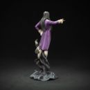 Castlevania Nocturne PVC Statue Olrox 29 cm   