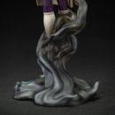 Castlevania Nocturne PVC Statue Olrox 29 cm   