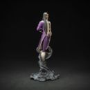 Castlevania Nocturne PVC Statue Olrox 29 cm   