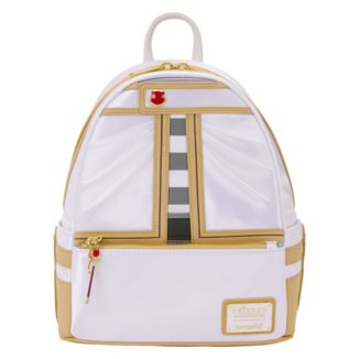 Cosplay Frieren: Beyond Journey's End Backpack Loungefly