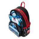 Ghostbusters by Loungefly Mini Mochila Stay Puff Chasing 