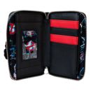 Ghostbusters by Loungefly Wallet Ecto One