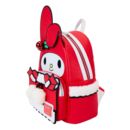 Hello Kitty by Loungefly Mochila Mini Melody Winter 