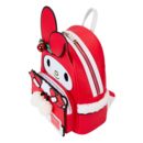 Hello Kitty by Loungefly Mochila Mini Melody Winter 