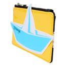 Georgie Boat IT Loungefly Wallet