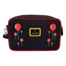 Pennywise Balloon IT Loungefly Bag