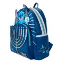 Backpack Menorah Stitch Lilo & Stitch Disney Loungefly