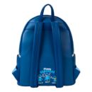 Backpack Menorah Stitch Lilo & Stitch Disney Loungefly