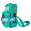 Bmo Crossbody Bag Adventure Time Loungefly