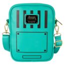 Bmo Crossbody Bag Adventure Time Loungefly