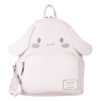 Mochila Cinnamoroll Sanrio Loungefly
