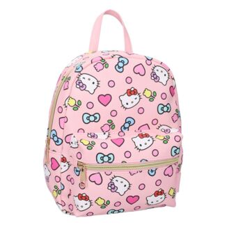 Hello Kitty Sweet On You Backpack Sanrio Vadobag