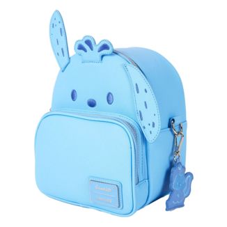 Mochila Pochacco Sanrio Loungefly