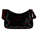 Disney by Loungefly Crossbody Mickey and Daisy Light Up Decorations