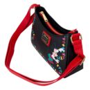 Disney by Loungefly Crossbody Mickey and Daisy Light Up Decorations