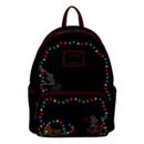 Disney by Loungefly Mochila Mini Mickeys Light Up Decorations