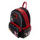 Disney by Loungefly Mini Backpack Mickeys Light Up Decorations