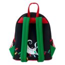 Loungefly Jack Light Up Backpack Nightmare Before Christmas