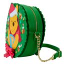 Disney by Loungefly Bandolera Winnie the Pooh Stuck in Wreath