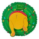 Disney by Loungefly Bandolera Winnie the Pooh Stuck in Wreath